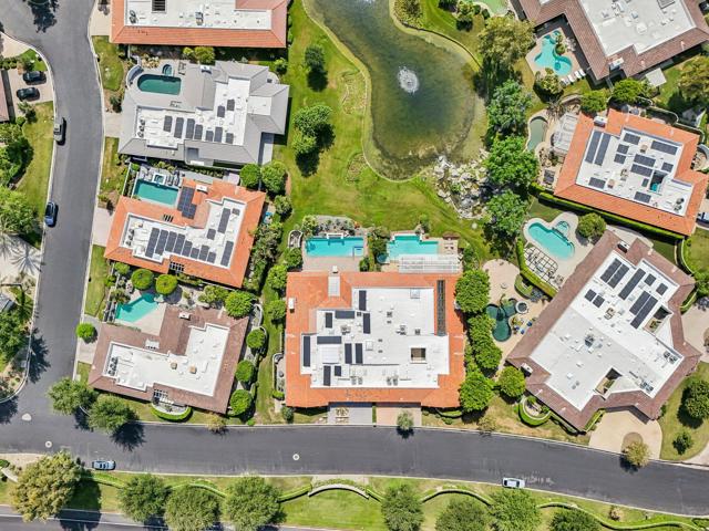 23 Park Lane, Rancho Mirage CA: https://media.crmls.org/mediaz/be7989ef-e97b-4b54-a56c-59c7fae6257b.jpg