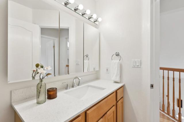 731 Calderon Avenue, Mountain View CA: https://media.crmls.org/mediaz/be799ab9-f75a-487d-b329-59a0bfa34768.jpg