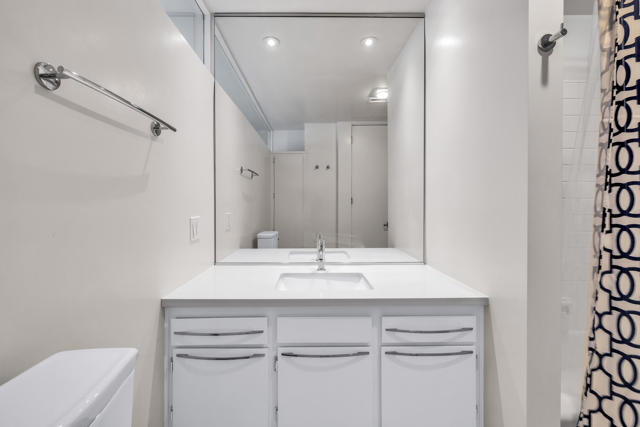 MLS #219135368DA image #21