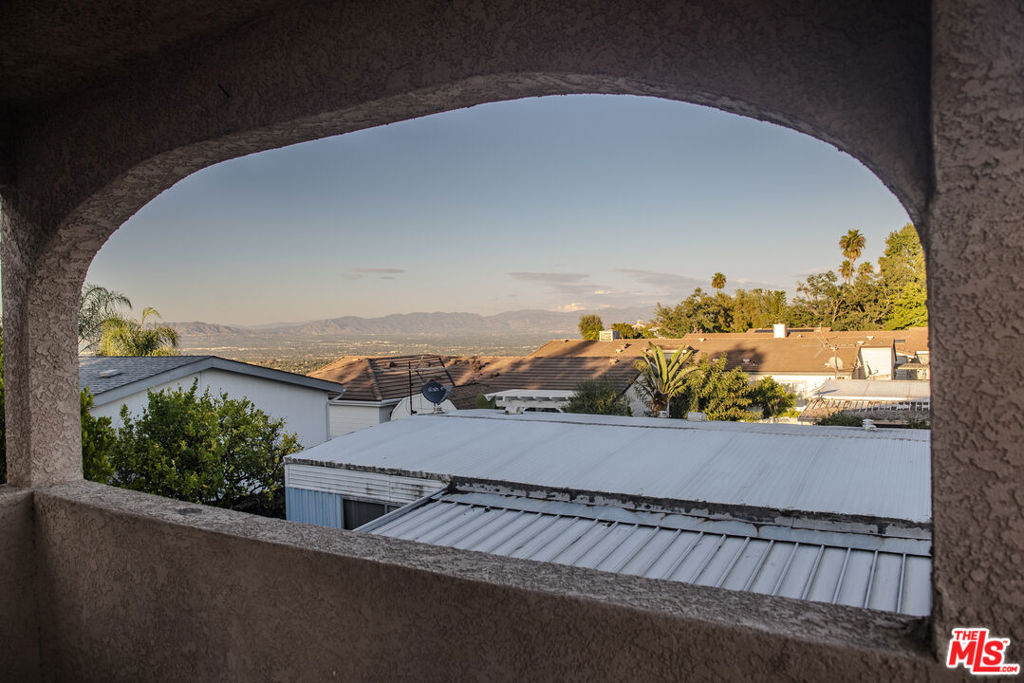 Be79A4Eb 5Faa 4975 Bf41 Ba10Dabfd338 121 Navajo Lane, Topanga, Ca 90290 &Lt;Span Style='BackgroundColor:transparent;Padding:0Px;'&Gt; &Lt;Small&Gt; &Lt;I&Gt; &Lt;/I&Gt; &Lt;/Small&Gt;&Lt;/Span&Gt;