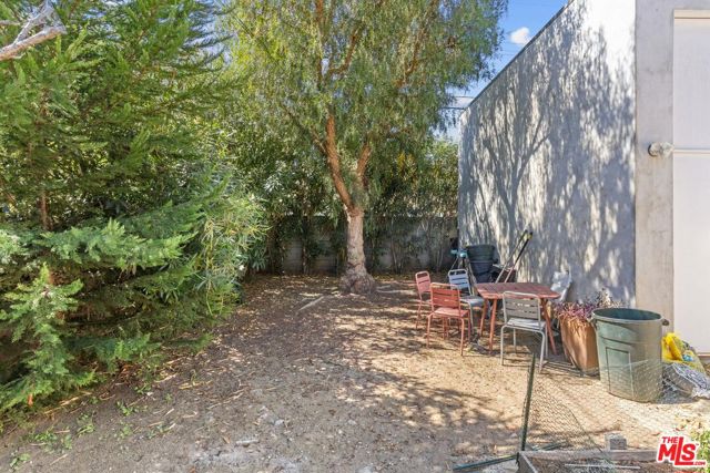 4057 Tivoli Avenue photo 25