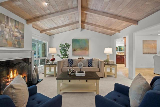 249 Montclair Road, Los Gatos CA: https://media.crmls.org/mediaz/be79ea29-4df8-4bef-b81a-5caf7d0be144.jpg
