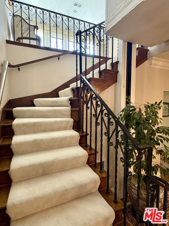 MLS #26860307 image #20
