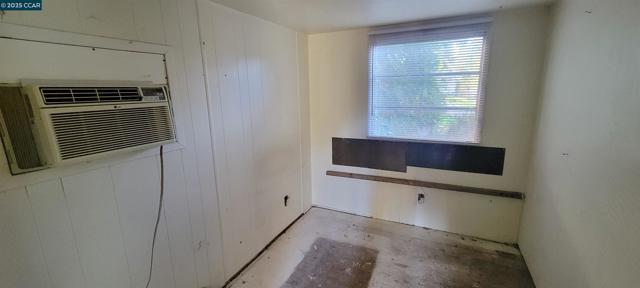 617 Walsh Street, Grass Valley CA: https://media.crmls.org/mediaz/be7a2396-0f7a-4c97-ae22-f14e667fff29.jpg