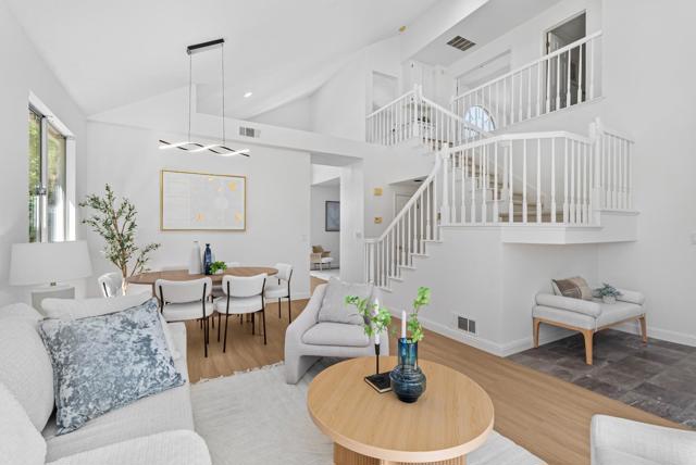 1274 Notting Hill Drive, San Jose CA: https://media.crmls.org/mediaz/be7a4a54-232a-4083-8e6b-d4fb1e482c26.jpg