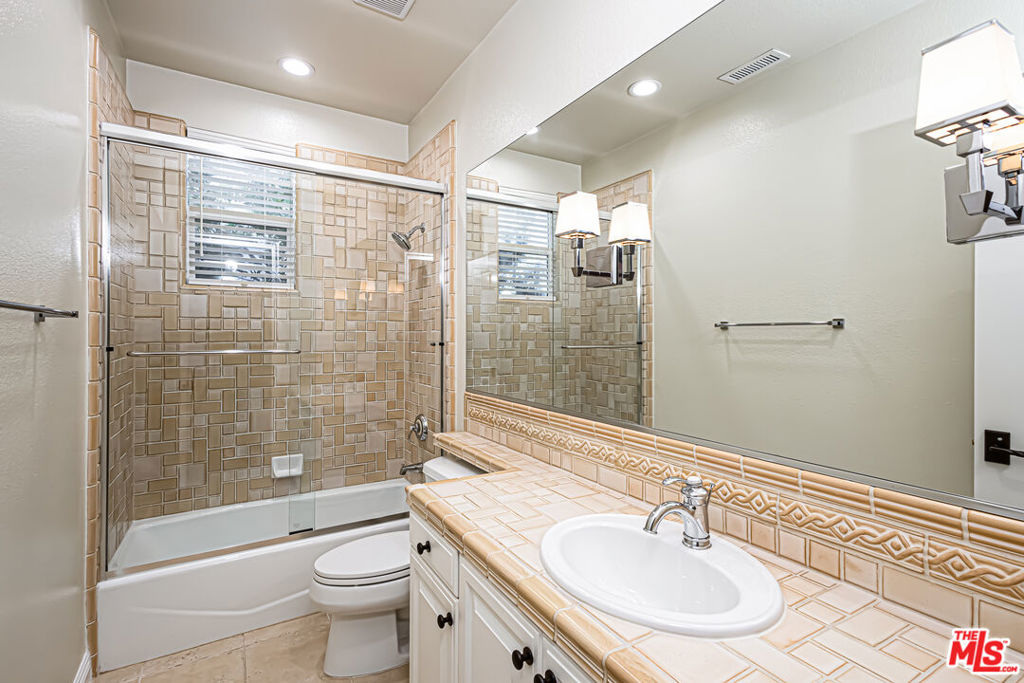 MLS #26851449 image #35