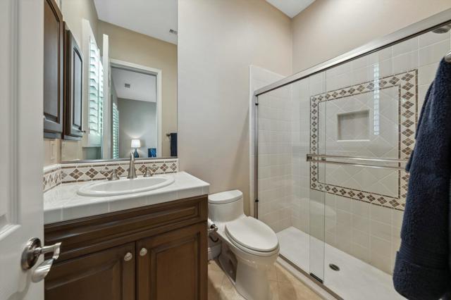 80233 Via Tesoro, La Quinta CA: https://media.crmls.org/mediaz/be7a635c-8c39-4c91-aba4-b4350d9e76d5.jpg