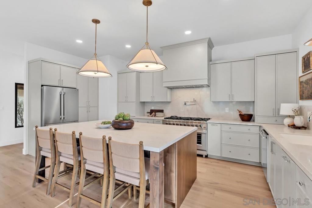 2105 Harbour Heights Rd - photo 17