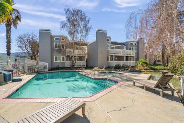 4816 Lakebird Place, San Jose CA: https://media.crmls.org/mediaz/be7ab09c-6e3a-4bef-8ddb-250759a189ba.jpg