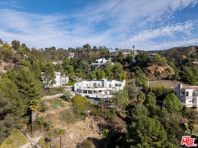 2671 Astral Drive, Los Angeles CA: https://media.crmls.org/mediaz/be7ab130-d062-4c64-8268-89a41b6e72d8.jpg