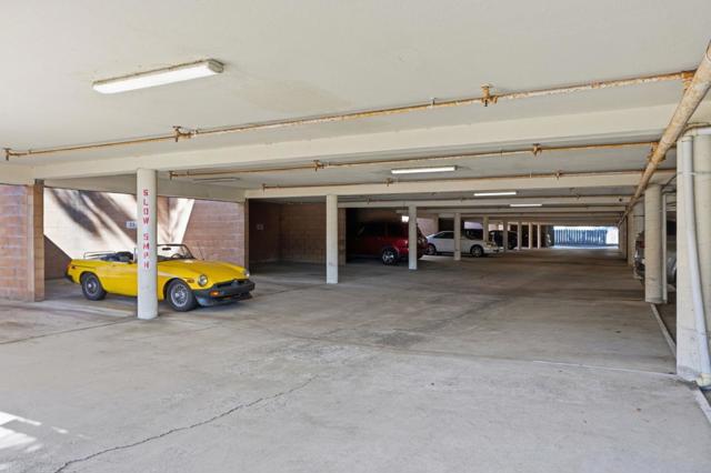 461 Dela Vina Avenue, Monterey CA: https://media.crmls.org/mediaz/be7ab6df-f5b0-41c6-9a1a-c81921565903.jpg