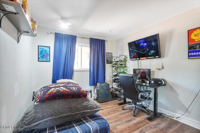 Detail Gallery Image 19 of 28 For 429 Walter Ave, Newbury Park,  CA 91320 - 4 Beds | 2 Baths