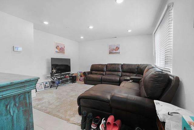 Photo #3: PTP2503276 Listing 