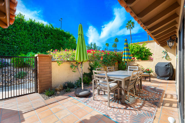 Image 2 for 72950 Clay Court, Palm Desert, CA 92260