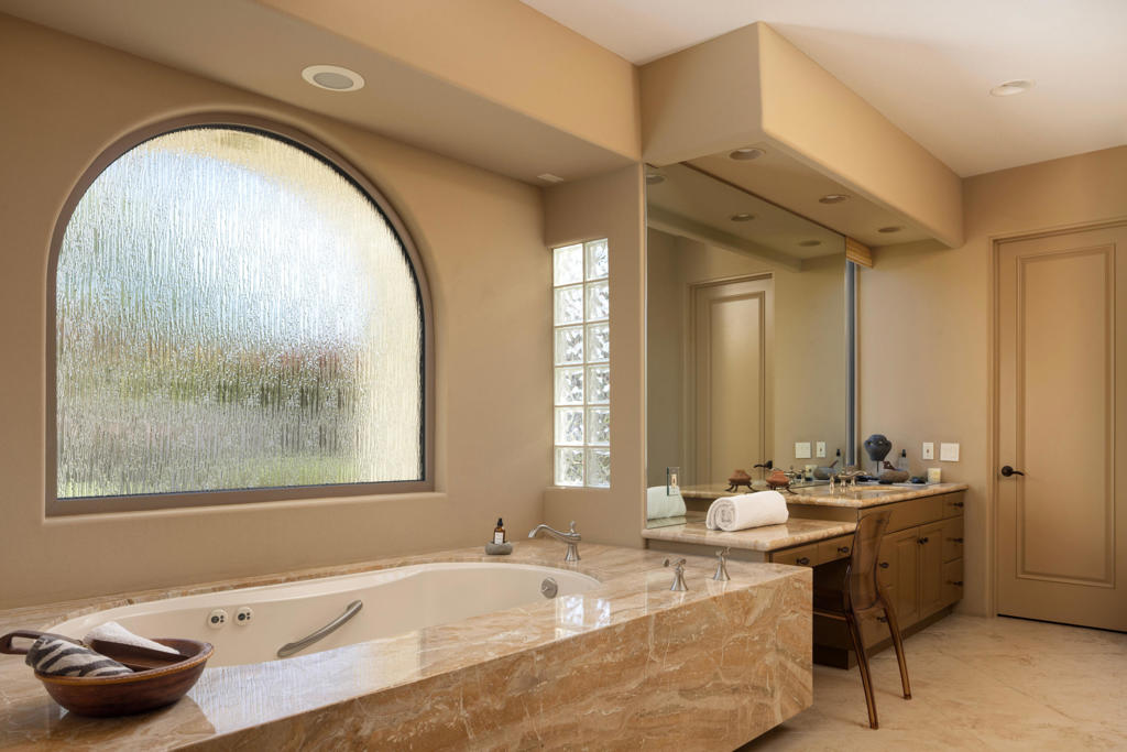 MLS #219137196DA image #38