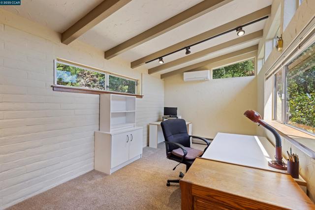 1176 Brown Ave, Lafayette CA: https://media.crmls.org/mediaz/be7b45b8-1490-47a8-93ac-6677fc7d69ea.jpg