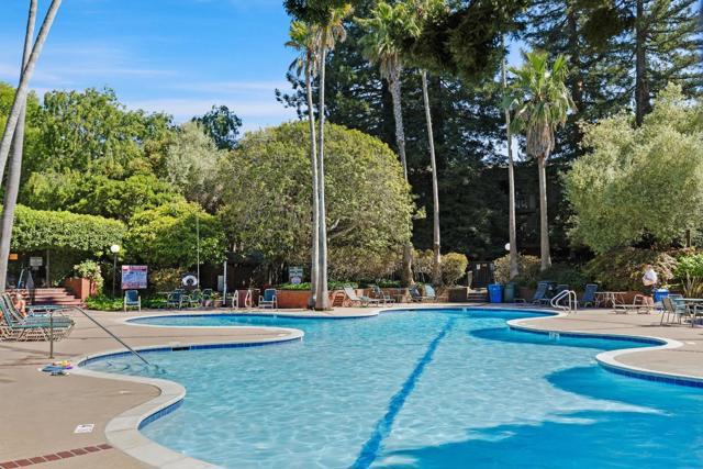 6109 Shelter Creek Lane, San Bruno CA: https://media.crmls.org/mediaz/be7b5d0b-043a-46d8-a9fa-3190bad2fcb1.jpg