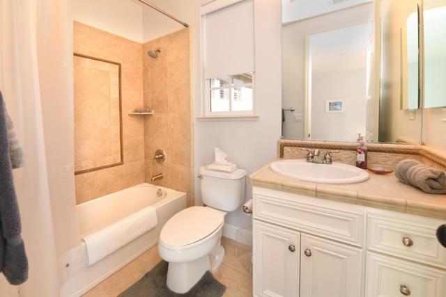 1322 Montrose Place, Pleasanton CA: https://media.crmls.org/mediaz/be7b60a7-afef-4588-8d6f-47144c495d42.jpg