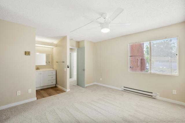 7760 Margerum Avenue, San Diego CA: https://media.crmls.org/mediaz/be7b6a41-c286-49d4-bb6b-d0dfd8a9af62.jpg