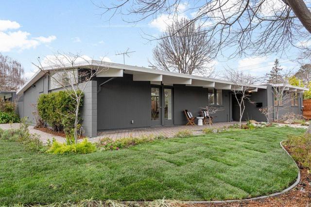 Image 5 of 73 For 829 Talisman Drive