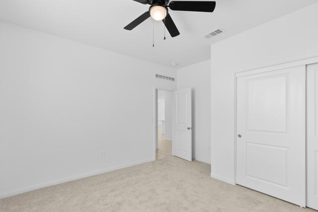 Image 12 of 22 For 79131 Sangria Court