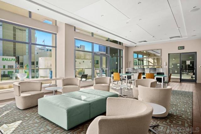 575 6th Avenue, San Diego CA: https://media.crmls.org/mediaz/be7ba66a-bf34-4c3c-a7fb-01fd64714039.jpg