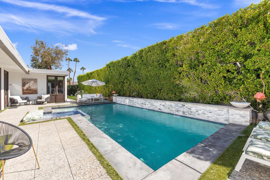 MLS #219141845DA image #25