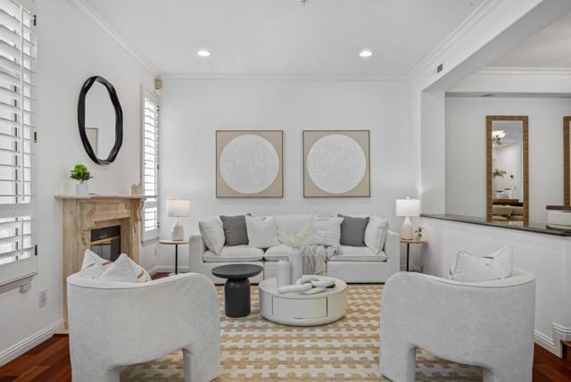 434 Camille Circle, San Jose CA: https://media.crmls.org/mediaz/be7bccd2-802d-4f73-9a47-d7825cd3cf4a.jpg