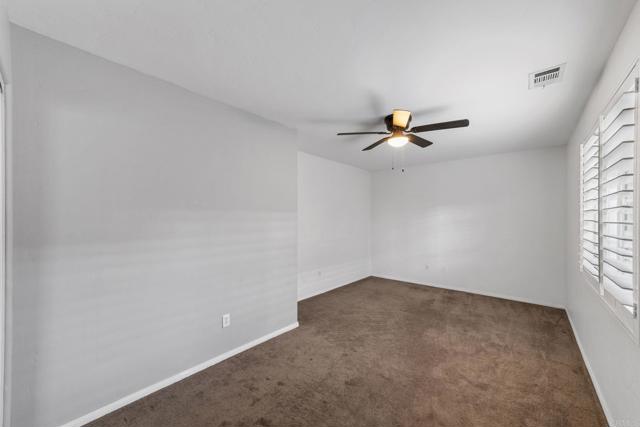 1223 12TH STREET, Imperial Beach CA: https://media.crmls.org/mediaz/be7bfc54-bd1a-4601-8309-bf71fec071df.jpg