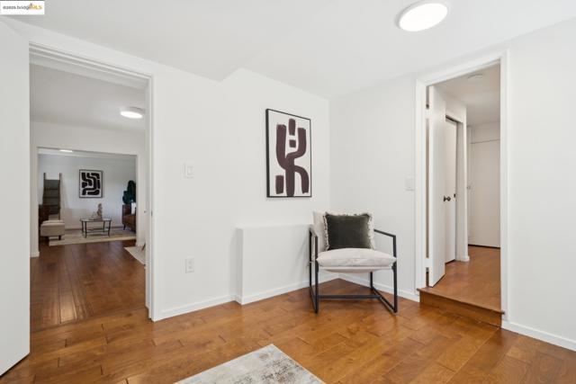 Image 45 of 60 For 1150 Arch St