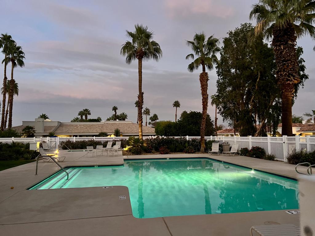 MLS #219138804DA image #81