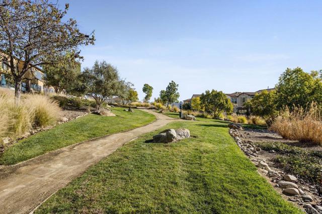 Home for Sale in San Diego