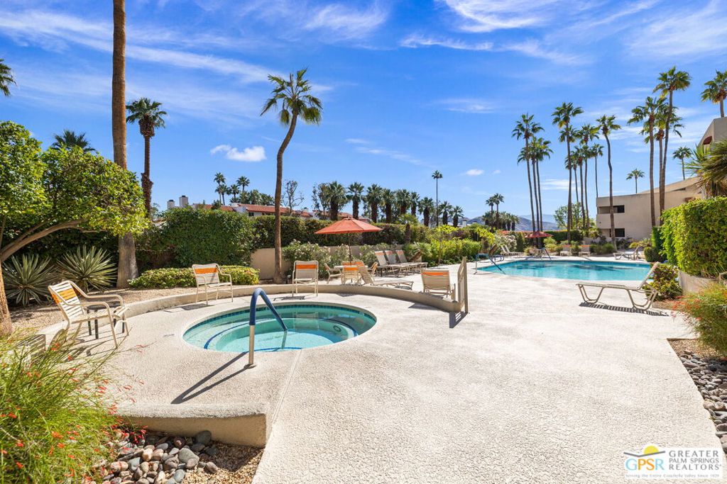 MLS #25613367PS image #35