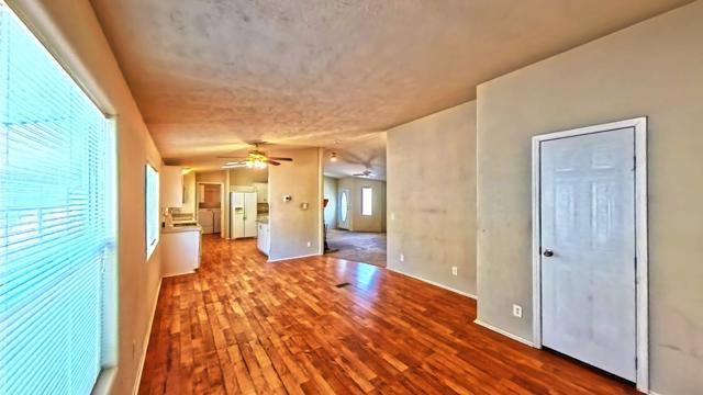 234 Lei Drive, Palm Springs CA: https://media.crmls.org/mediaz/be7c5645-89b0-4b45-af58-cff6acda159c.jpg