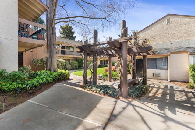 185 Union Avenue, Campbell CA: https://media.crmls.org/mediaz/be7c7625-82ac-4714-b357-c998897b6bbd.jpg