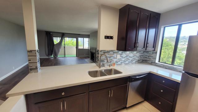 Front Image Thumbnail for CRPTP2506085