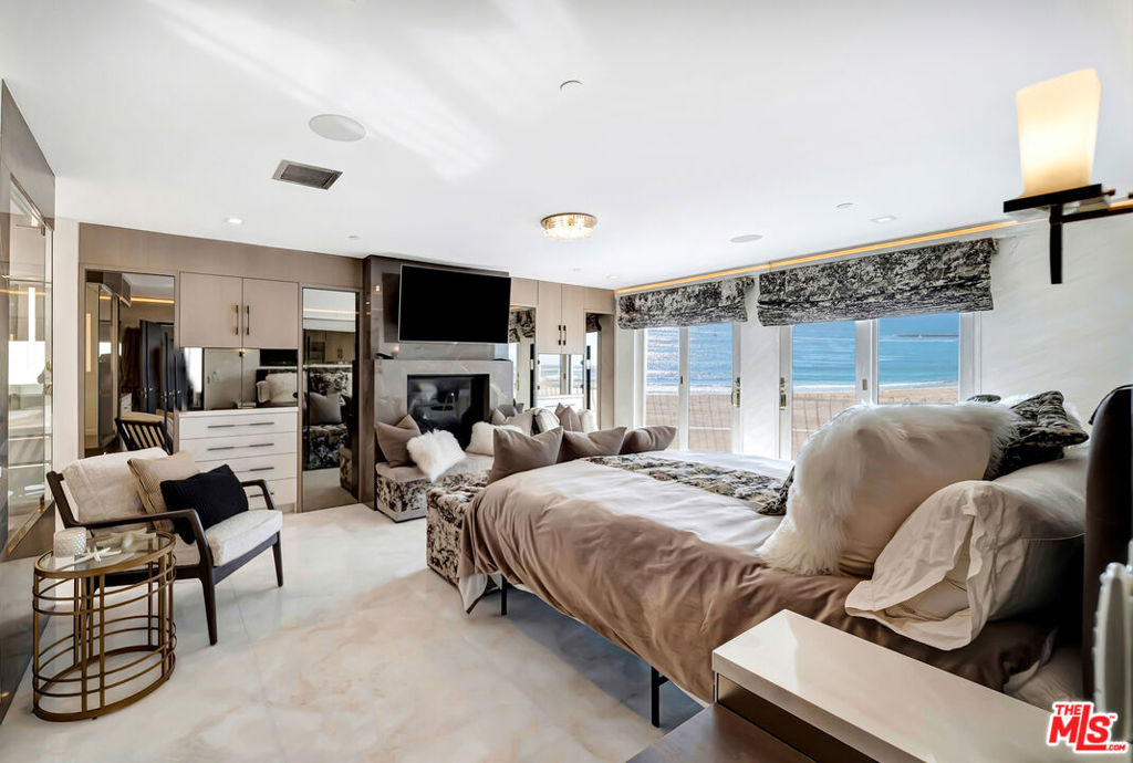 MLS #25619727 image #8