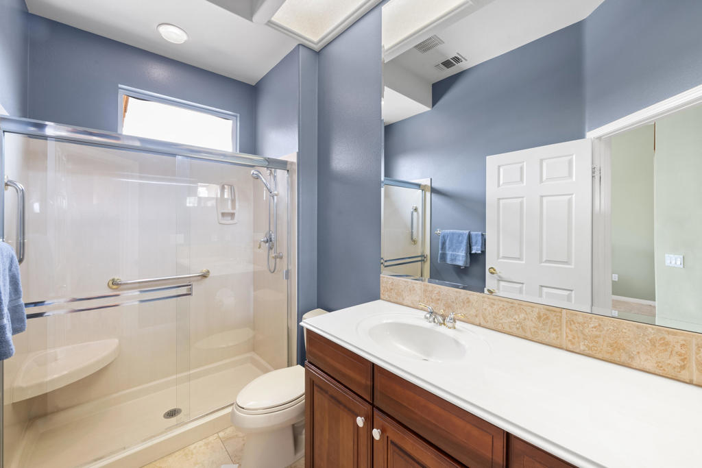 MLS #219129729DA image #30