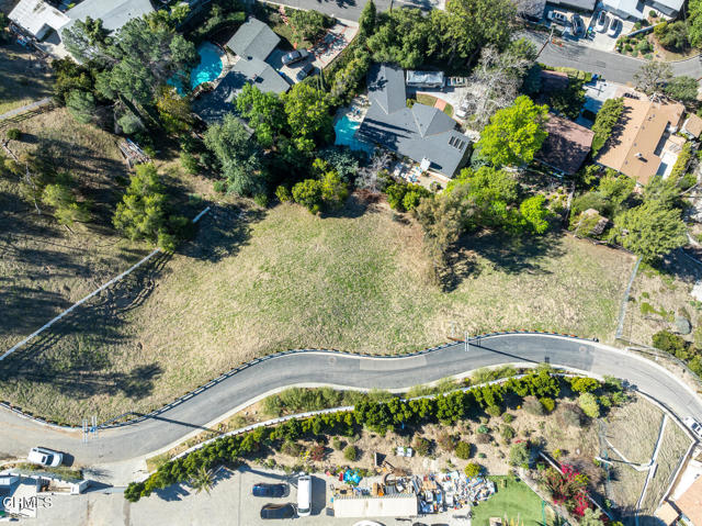 Detail Gallery Image 49 of 54 For 4845 N Calderon Rd, Woodland Hills,  CA 91364 - – Beds | – Baths