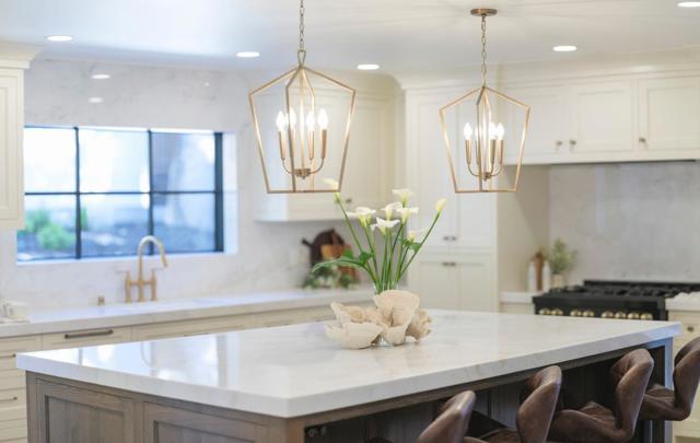 3105 Stevenson Drive, Pebble Beach CA: https://media.crmls.org/mediaz/be7cfceb-439b-48d7-bb89-efb2d4139781.jpg