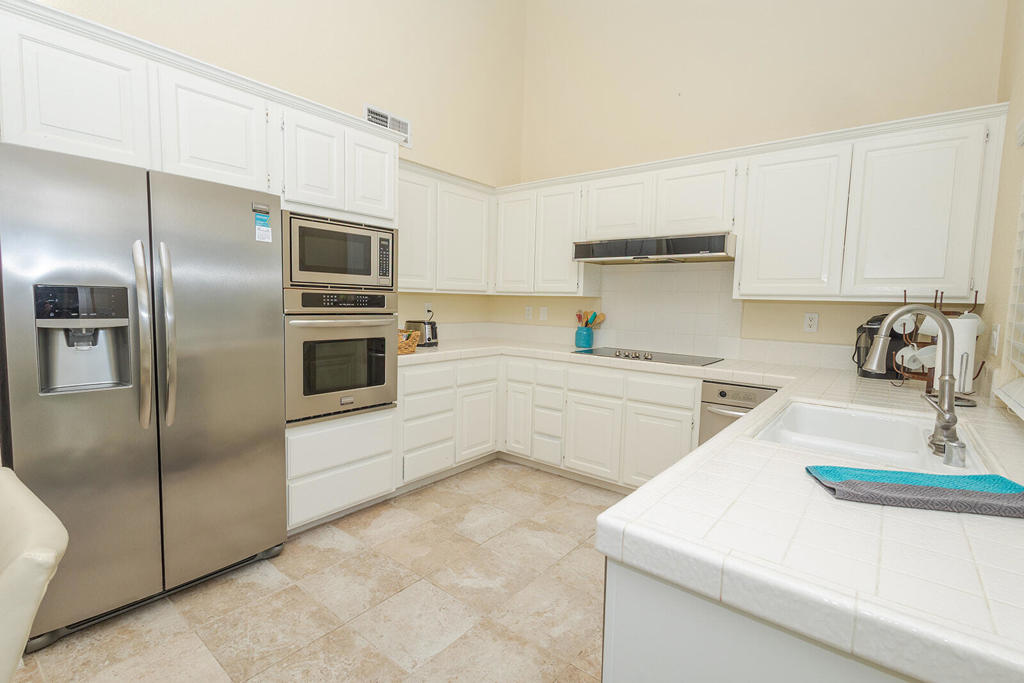 MLS #219135792DA image #19