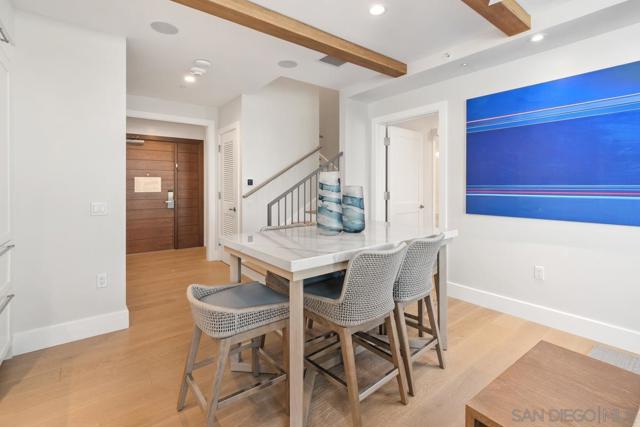 Image 12 of 43 For 1500 Orange Ave  62