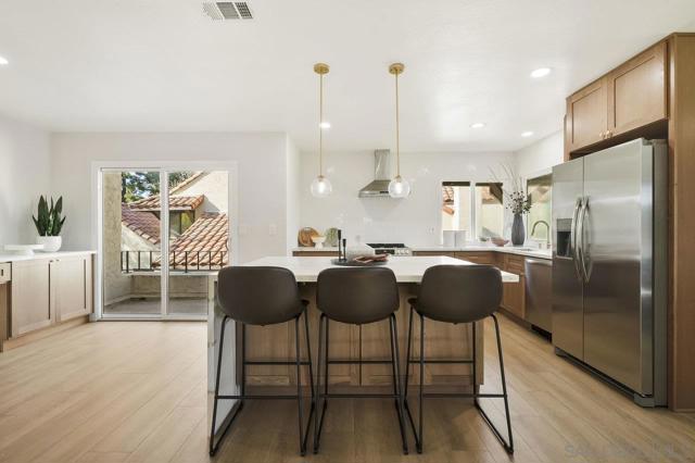 17515 Devereux Rd, San Diego CA: https://media.crmls.org/mediaz/be7d67ca-474b-42da-abd2-c1921c140769.jpg