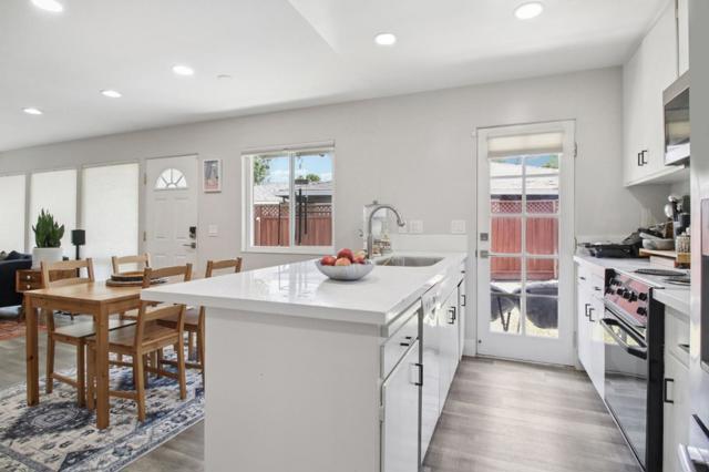 193 Roxbury Street, Santa Clara CA: https://media.crmls.org/mediaz/be7d6cc8-b844-40c9-8390-c1fe648dfc3a.jpg