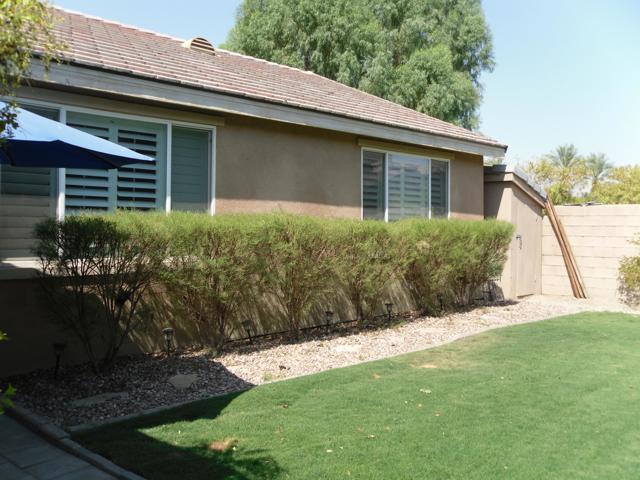81917 Villa Palazzo, Indio CA: https://media.crmls.org/mediaz/be7d6ccc-c957-44fe-8e65-c105fafe6061.jpg
