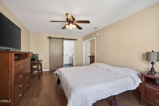 Detail Gallery Image 17 of 36 For 1327 Johnson Dr, Ventura,  CA 93003 - 3 Beds | 2/1 Baths