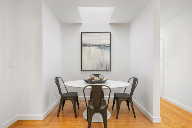 1149 Cortez Avenue, Burlingame CA: https://media.crmls.org/mediaz/be7d7c56-bebe-49c0-843f-e8fa998e5f89.jpg