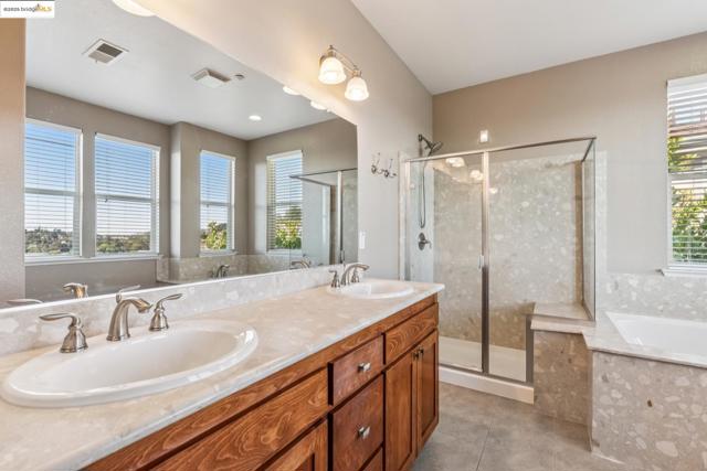 6443 Blue Rock Ct., Oakland CA: https://media.crmls.org/mediaz/be7d8949-c691-4c0a-80ef-01df82b9c0c2.jpg
