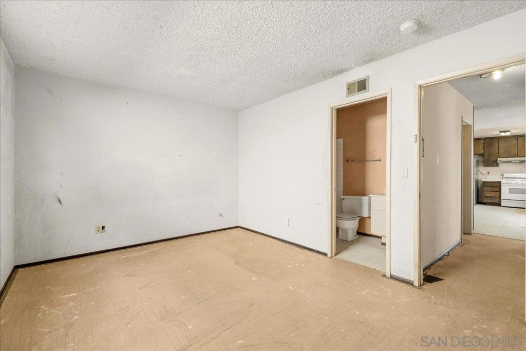 8824 Harlington Drive - photo 17