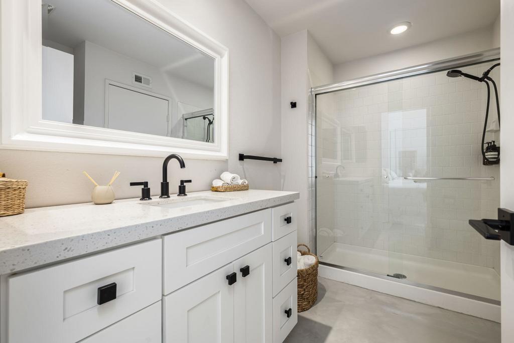 MLS #219138738DA image #16